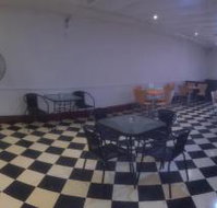 Bake My Day Cafe - South Australia Travel