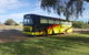 Burger Bus Wa - thumb 0