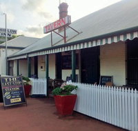 Chidlow Tavern - South Australia Travel
