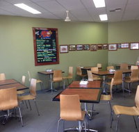 Colroys - South Australia Travel