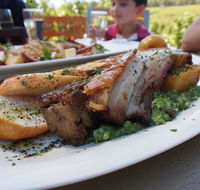 Core Cider House - South Australia Travel