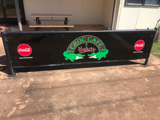 Imintji WA South Australia Travel