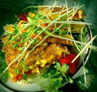 Federal Tavern Derby Tasmania - South Australia Travel