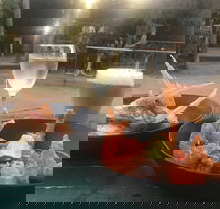 Finlay's Kalbarri - South Australia Travel