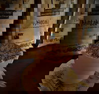 HighTide Cafe - South Australia Travel