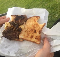 Kalbarri Cafe  Take Away - South Australia Travel