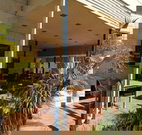 Kalbarri Edge Resort Restaurant - South Australia Travel