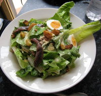 Kalbarri Motor Hotel - South Australia Travel