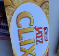 Mt Barnett Roadhouse - South Australia Travel