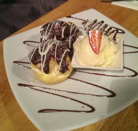 Nannup Bridge Cafe - South Australia Travel