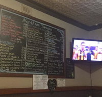 Northam Tavern - South Australia Travel