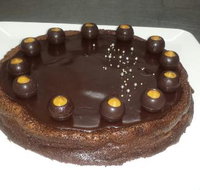 Pelican's Cafe  Restaurant - South Australia Travel