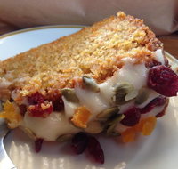 Pickle  O - South Australia Travel