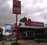 Red Rooster - South Australia Travel