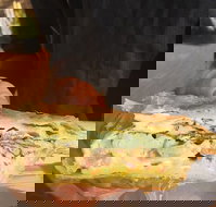 Shawny's Country Kitchen - South Australia Travel