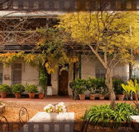 Spencers Brook Tavern - South Australia Travel