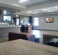 Spinifex Hotel - South Australia Travel