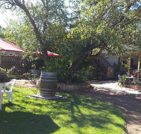 Templemore Cafe and Emporium - South Australia Travel