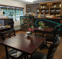 The Baytree Bakery and Cafe - South Australia Travel