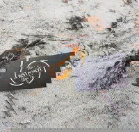 The Bistrot - South Australia Travel