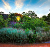 The Cidery - South Australia Travel