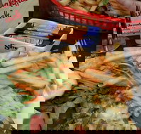 The Cola Cafe - South Australia Travel