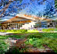 The Studio Bistro - South Australia Travel