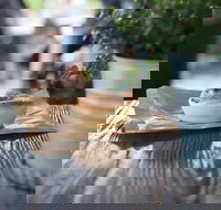 Toodyay Bakery - South Australia Travel