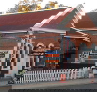 Westend Store - South Australia Travel