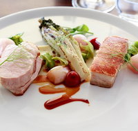 Wills Domain - South Australia Travel