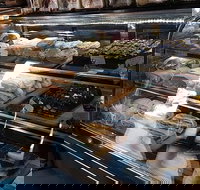 Witchy Pies  Cakery home of Cookies Galore - South Australia Travel