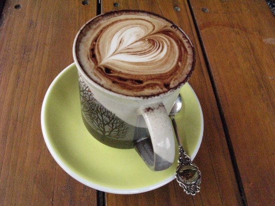  South Australia Travel