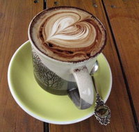 Yardbyrd - South Australia Travel