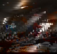 A Cheeky Few - South Australia Travel