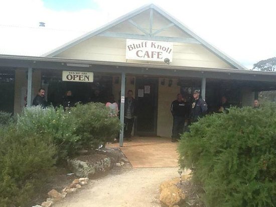 Amelup WA South Australia Travel