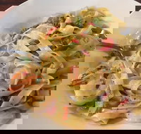 Caffe Buongiorno Mitcham - South Australia Travel