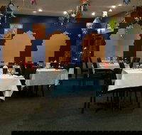 Feast Of India - South Australia Travel