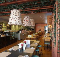 Godi La Vita - South Australia Travel