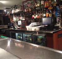 Hyde Park Tavern - South Australia Travel