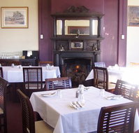 Merino's - South Australia Travel