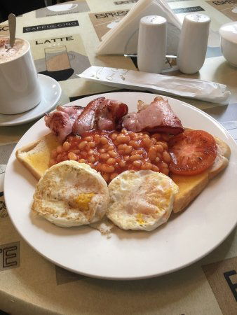 Elachbutting WA South Australia Travel