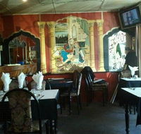 Royal Tandoori Restaurant - South Australia Travel