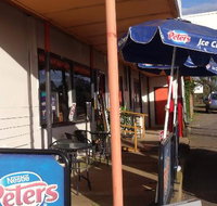 Tenterden Top-Up - South Australia Travel