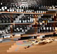 The Local Wine Co - South Australia Travel