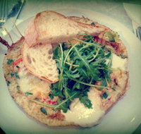 The Pantry on Egmont - South Australia Travel