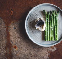 The Pot - South Australia Travel