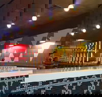 Danny's Thai Bistro - South Australia Travel