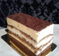 Dolci Galleria - South Australia Travel