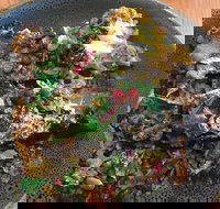 Fine and Fettle - South Australia Travel