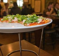 Grotto Pizza-teca - South Australia Travel